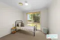 Property photo of 49 Harrier Parade Calala NSW 2340