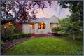 Property photo of 78 Arthur Circle Forrest ACT 2603