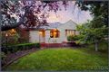 Property photo of 78 Arthur Circle Forrest ACT 2603