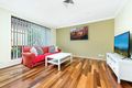 Property photo of 24/18-20 Pearce Street Baulkham Hills NSW 2153