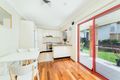 Property photo of 24/18-20 Pearce Street Baulkham Hills NSW 2153