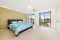 Property photo of 24/18-20 Pearce Street Baulkham Hills NSW 2153