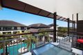 Property photo of 313/9-13 Dianella Drive Casuarina NSW 2487