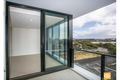 Property photo of 805/8 Tassels Place Innaloo WA 6018