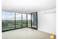 Property photo of 805/8 Tassels Place Innaloo WA 6018