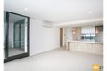 Property photo of 805/8 Tassels Place Innaloo WA 6018