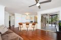 Property photo of 4 Sundar Crescent Tanah Merah QLD 4128