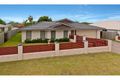 Property photo of 26 Torello Crescent Victoria Point QLD 4165