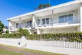 Property photo of 3/24A Tullimbar Road Cronulla NSW 2230