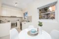 Property photo of 3/24A Tullimbar Road Cronulla NSW 2230