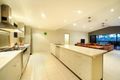 Property photo of 142 Kookaburra Drive Cannon Valley QLD 4800