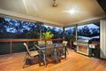 Property photo of 142 Kookaburra Drive Cannon Valley QLD 4800