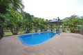 Property photo of 142 Kookaburra Drive Cannon Valley QLD 4800
