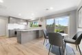 Property photo of 2/107-109 Old Princes Highway Beaconsfield VIC 3807