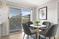 Property photo of 2/107-109 Old Princes Highway Beaconsfield VIC 3807
