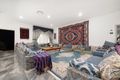 Property photo of 10-14 Sliprail Place New Beith QLD 4124