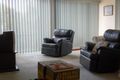 Property photo of 12 Deborah Road Annangrove NSW 2156
