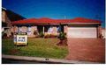 Property photo of 3 Mollymook Street Prestons NSW 2170