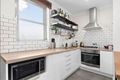 Property photo of 11/57 Chapel Street St Kilda VIC 3182