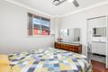 Property photo of 3/25 Tungarra Road Girraween NSW 2145