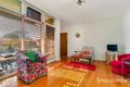 Property photo of 35/53 King William Road Unley SA 5061