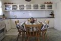 Property photo of 24 Johnston Street Casino NSW 2470