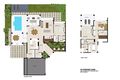 Property photo of 25/24-70 Nautilus Street Craiglie QLD 4877