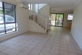Property photo of 1/32 Beverley Street Morningside QLD 4170