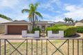 Property photo of 4 Cashel Way Waterford WA 6152
