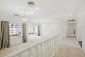 Property photo of 4 Cashel Way Waterford WA 6152