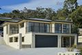 Property photo of 1/636 Oceana Drive Tranmere TAS 7018