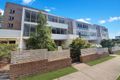 Property photo of 11/12-14 Lydbrook Street Westmead NSW 2145