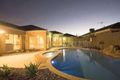 Property photo of 10 Treasury Place Taylors Hill VIC 3037