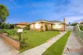 Property photo of 44 Angus Street Hadfield VIC 3046