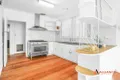 Property photo of 44 Angus Street Hadfield VIC 3046