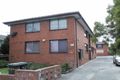 Property photo of 6/16 Forrest Street Albion VIC 3020