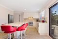 Property photo of 58 Ferrier Drive Menai NSW 2234