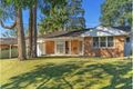Property photo of 66 Beaumont Avenue Wyoming NSW 2250