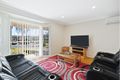 Property photo of 66 Beaumont Avenue Wyoming NSW 2250