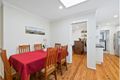 Property photo of 66 Beaumont Avenue Wyoming NSW 2250