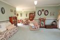 Property photo of 4 Lisbon Road Mudgee NSW 2850
