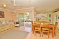 Property photo of 4 Lisbon Road Mudgee NSW 2850