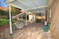 Property photo of 4 Lisbon Road Mudgee NSW 2850