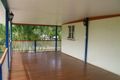 Property photo of 8 Jerrang Court Rasmussen QLD 4815