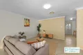 Property photo of 49 Harrier Parade Calala NSW 2340