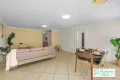 Property photo of 49 Harrier Parade Calala NSW 2340
