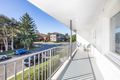Property photo of 3/24A Tullimbar Road Cronulla NSW 2230