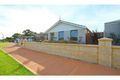 Property photo of 27 Stargazer Boulevard Southern River WA 6110