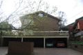 Property photo of 1/2 Fenwick Street Kew VIC 3101