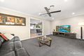Property photo of 2/107-109 Old Princes Highway Beaconsfield VIC 3807